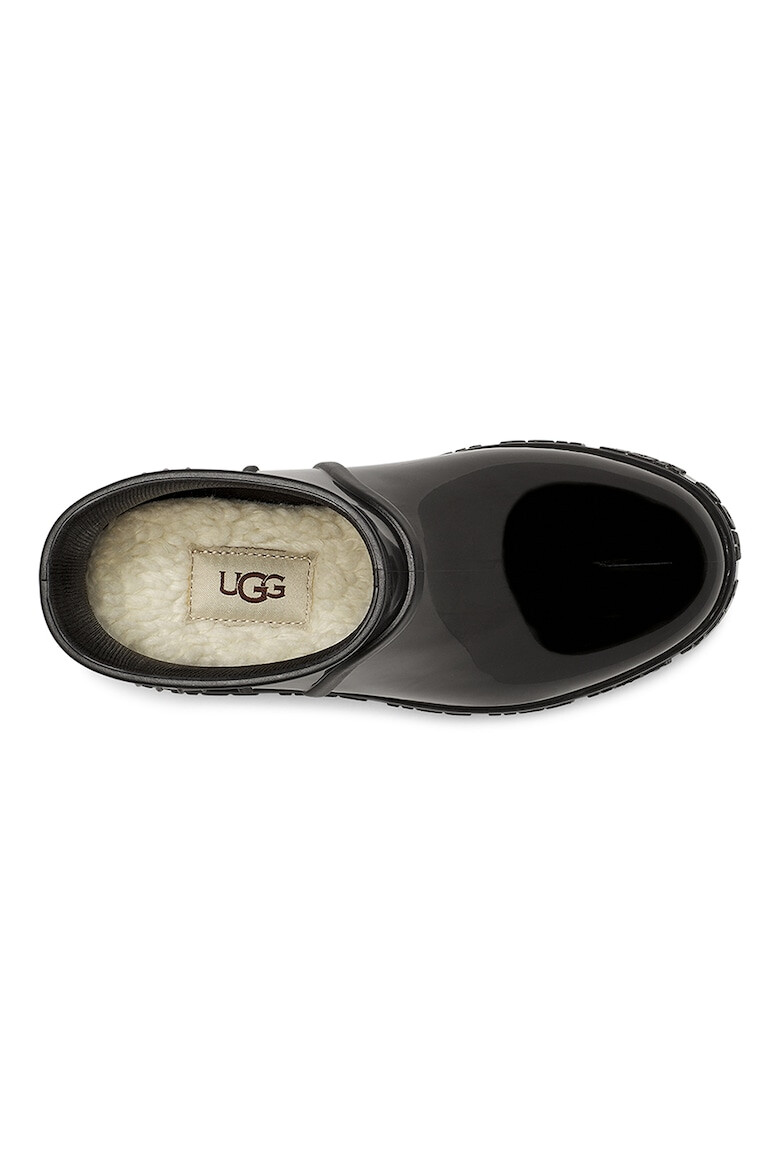 UGG Cizme de ploaie impermeabile Drizlita - Pled.ro