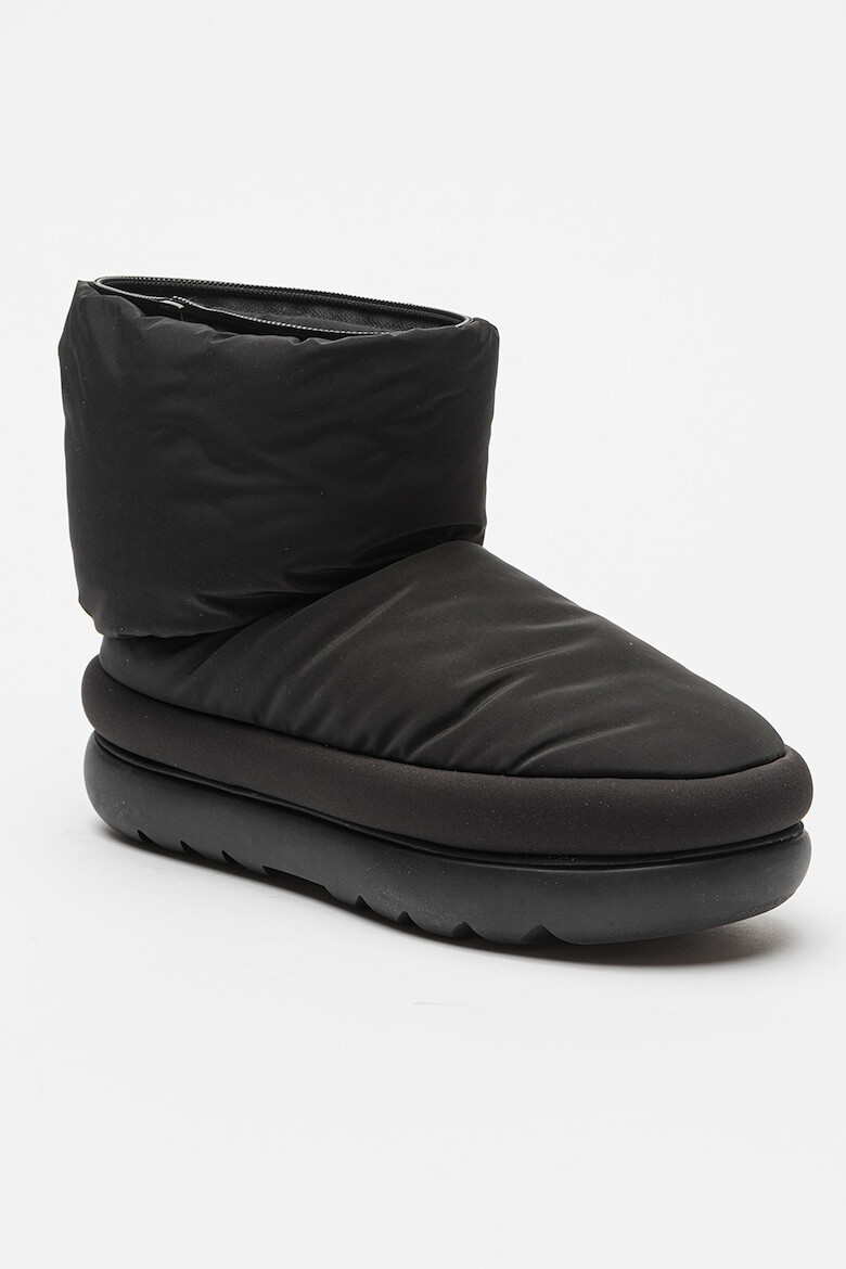 UGG Cizme lungi pana la genuchi Classic Maxi Ultra Tall - Pled.ro