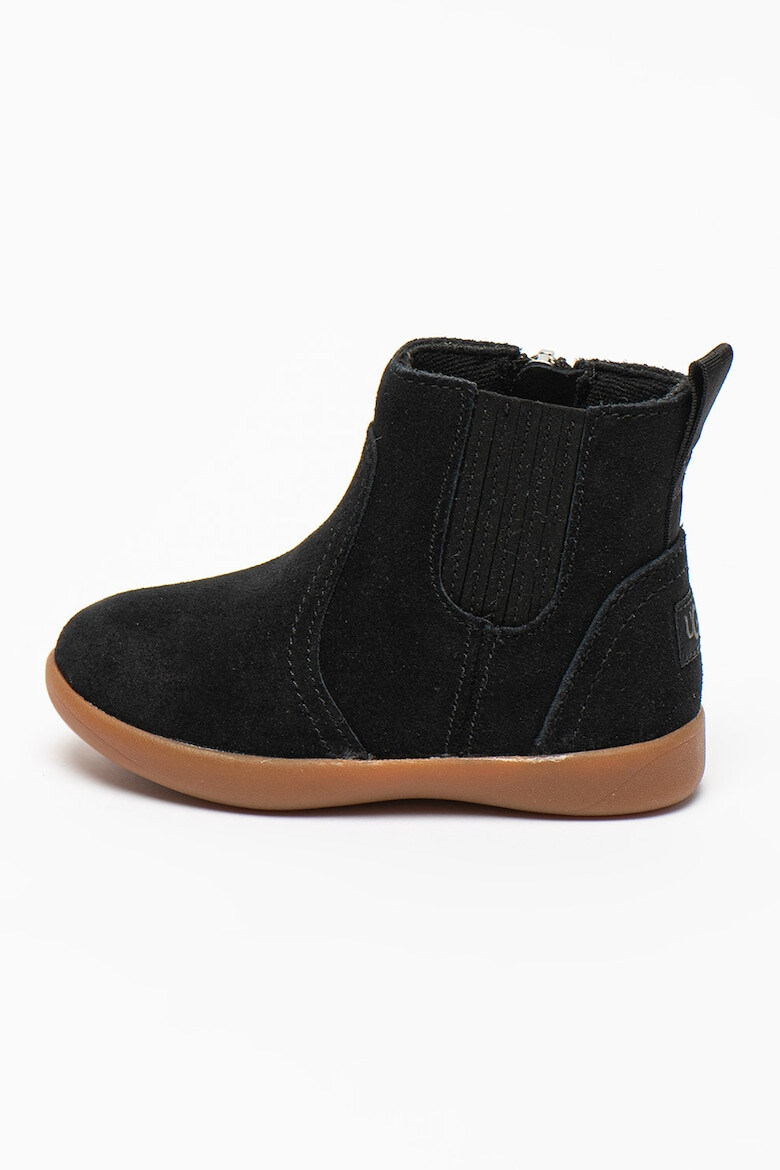 UGG Ghete din piele intoarsa Ryndon - Pled.ro