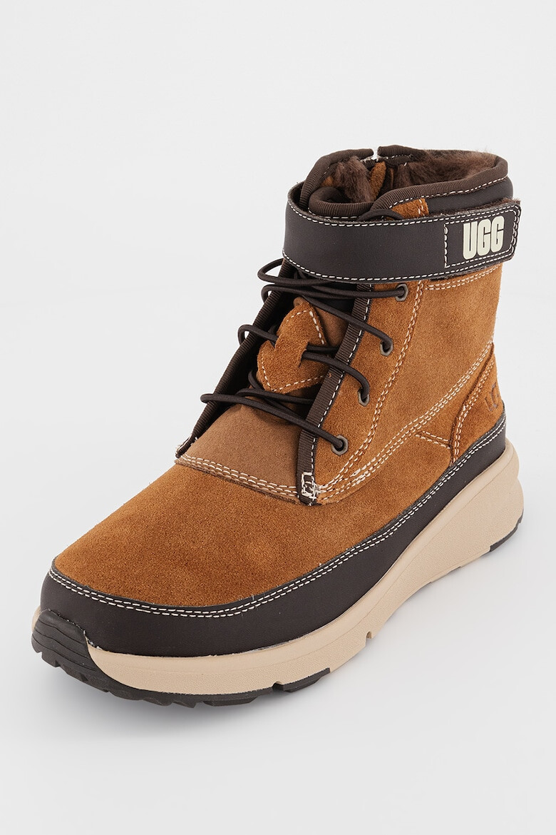 UGG Ghete impermeabile Arren - Pled.ro