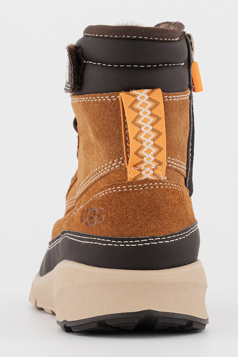 UGG Ghete impermeabile Arren - Pled.ro