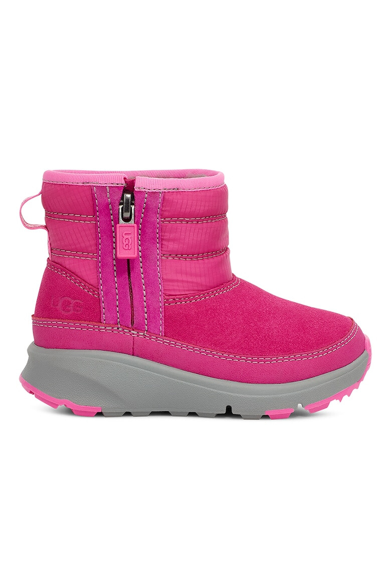 UGG Ghete impermeabile Trukee - Pled.ro