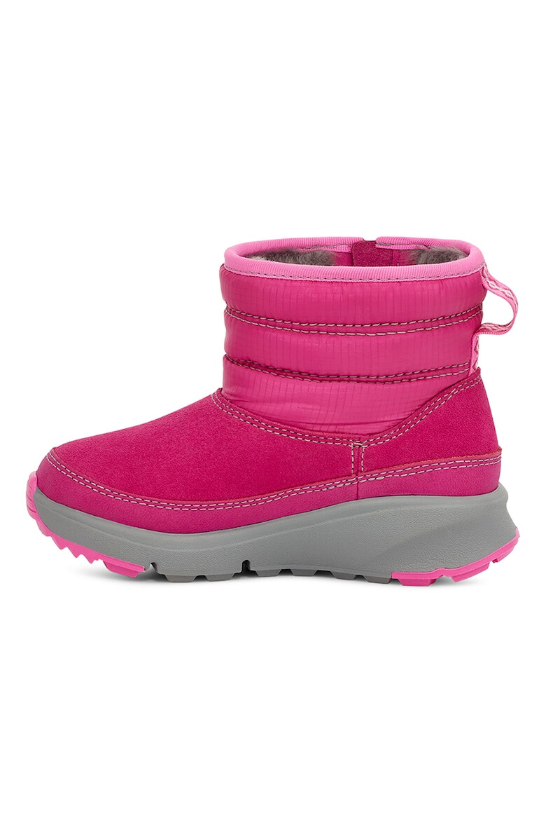 UGG Ghete impermeabile Trukee - Pled.ro