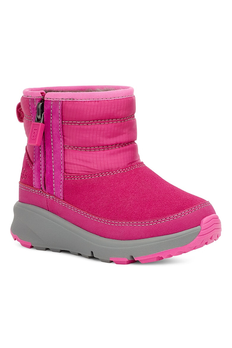 UGG Ghete impermeabile Trukee - Pled.ro