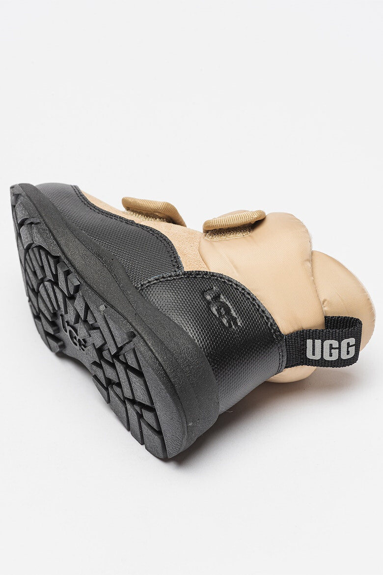 UGG Ghete impermeabile Yose - Pled.ro