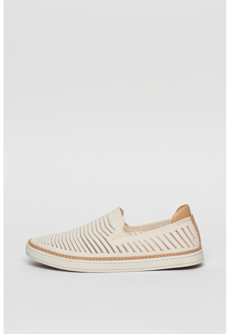 UGG Pantofi sport slip-on Sammy Breeze - Pled.ro