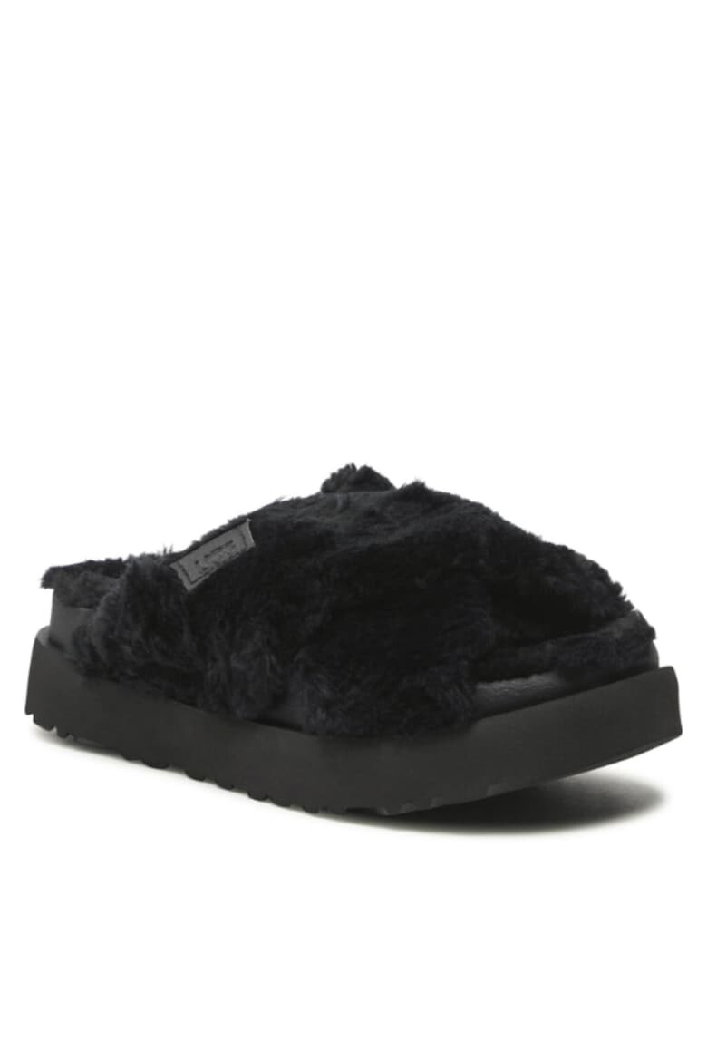 UGG Papuci dama 301216605 - Pled.ro