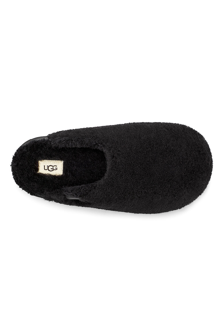 UGG Papuci de casa Fuzz Sugar - Pled.ro