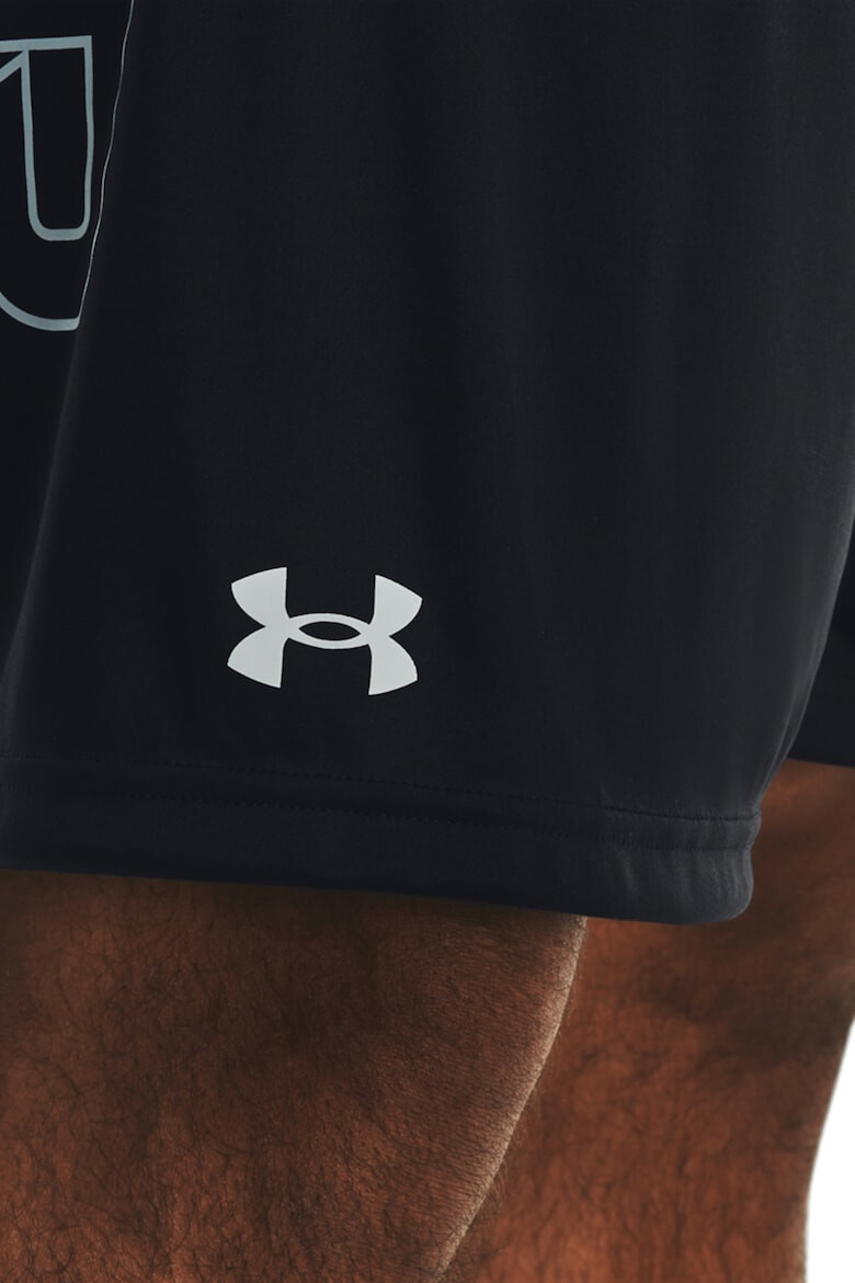 Under Armour Bermude lejere pentru fitness Tech™ - Pled.ro