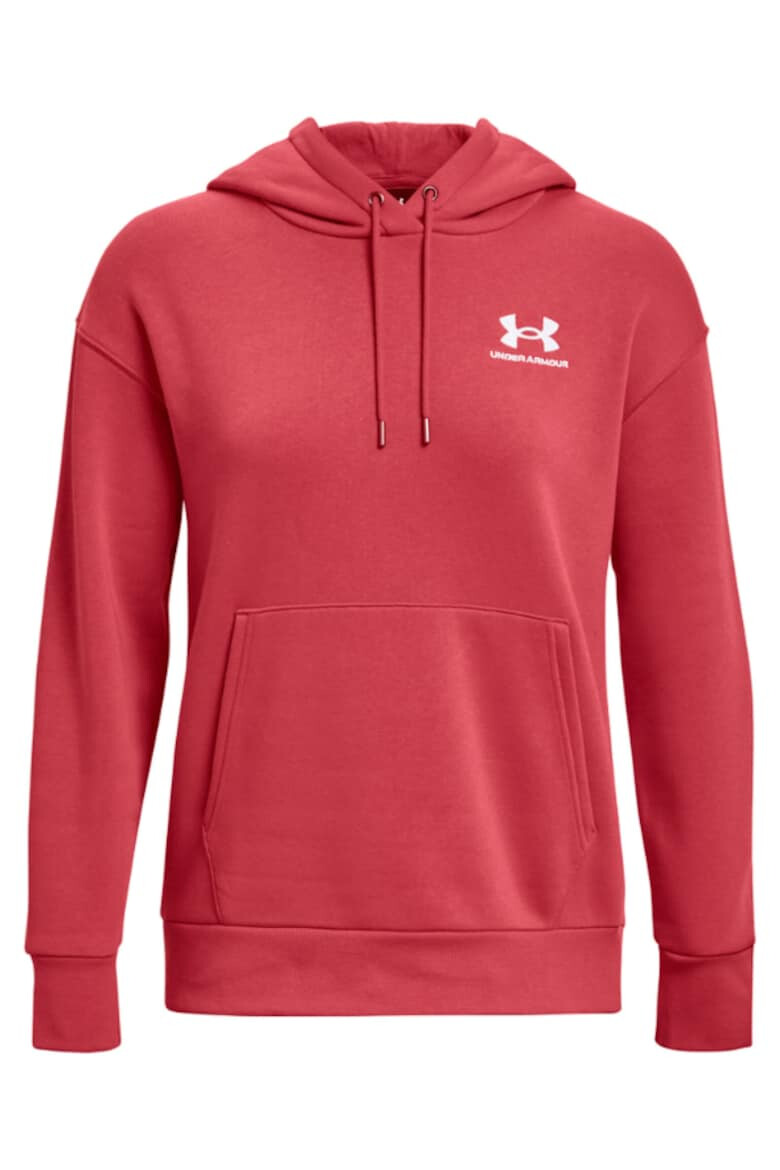 Under Armour Bluza dama 302917105 Bumbac - Pled.ro