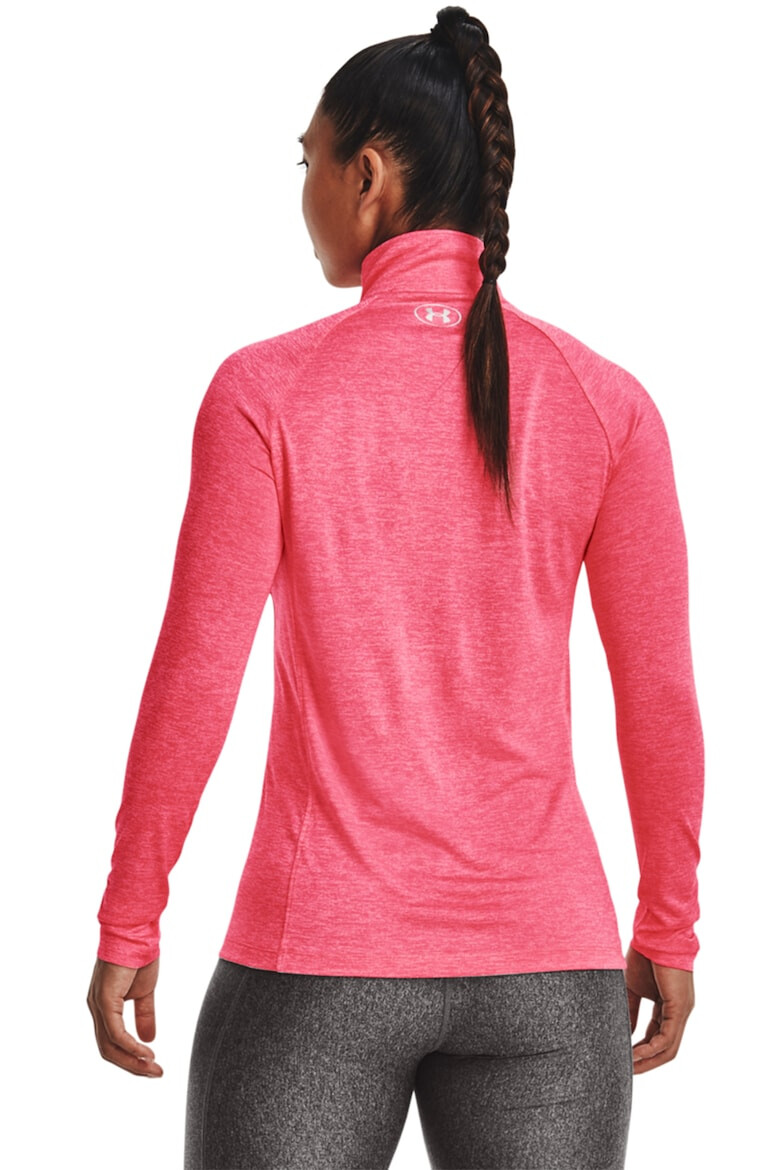 Under Armour Bluza pentru antrenament Tech™ Twist - Pled.ro