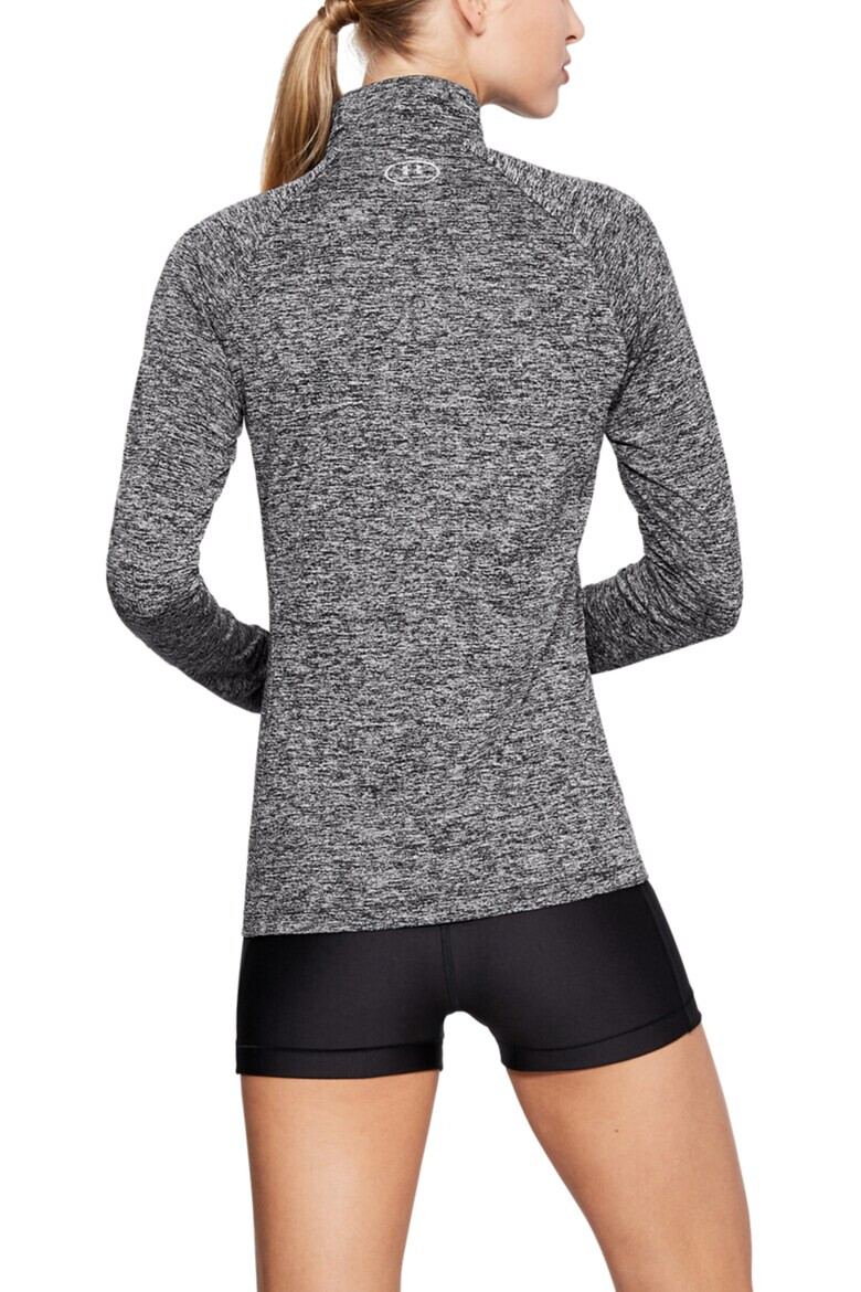 Under Armour Bluza pentru antrenament Tech™ Twist - Pled.ro