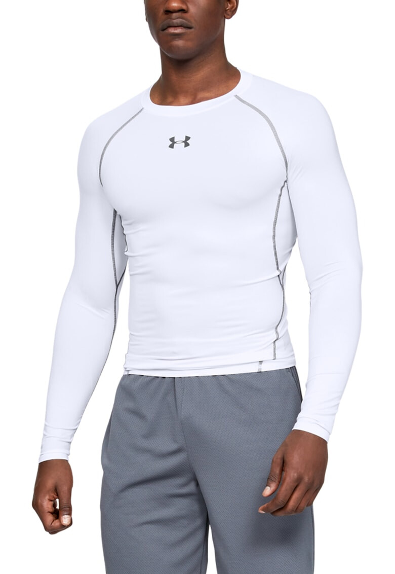 Under Armour Bluza pentru fitness - Pled.ro