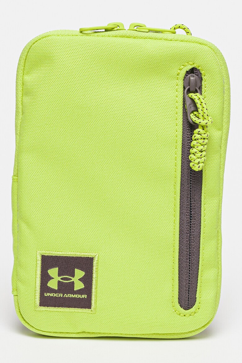 Under Armour Borseta cu etui detasabil - Pled.ro