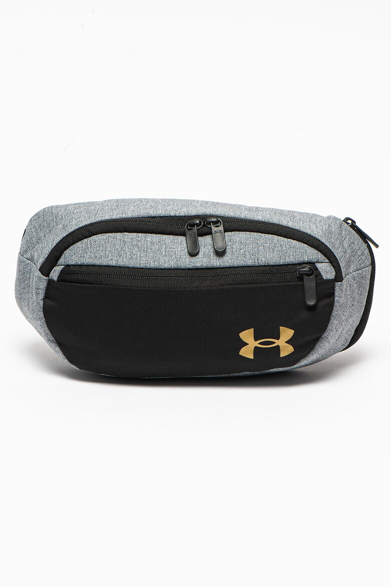 Under Armour Borseta cu logo Flex - 3.54L - Pled.ro