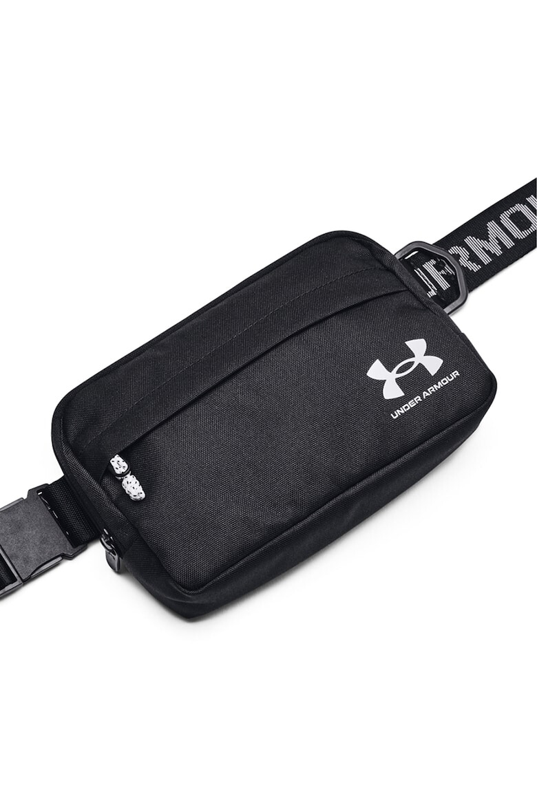 Under Armour Borseta impermeabila Loudon - Pled.ro