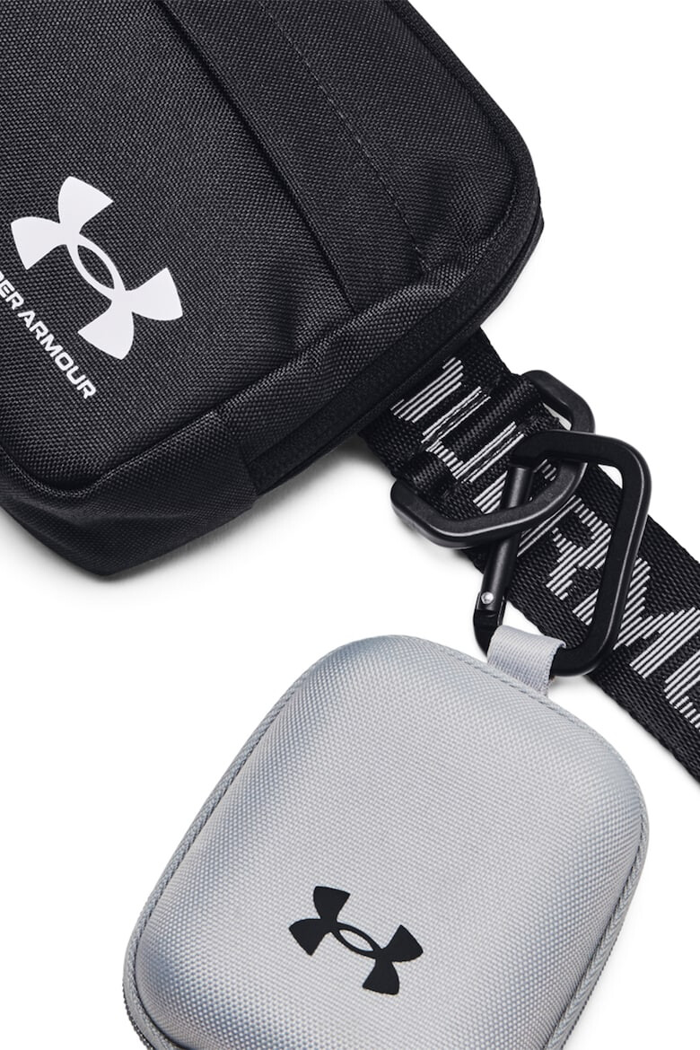 Under Armour Borseta impermeabila Loudon - Pled.ro