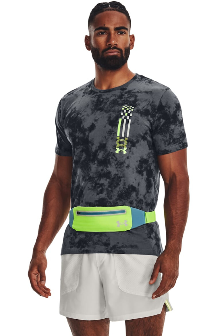 Under Armour Borseta impermeabila unisex Flex Speedpocet - Pled.ro