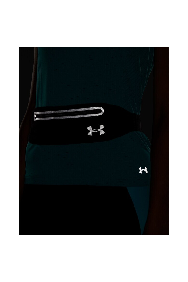 Under Armour Borseta impermeabila unisex Flex Speedpocket - Pled.ro