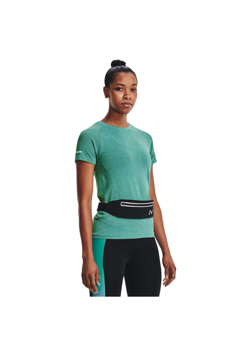 Under Armour Borseta impermeabila unisex Flex Speedpocket - Pled.ro