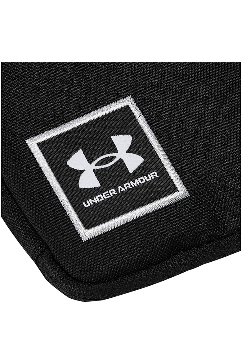 Under Armour Borseta Under Loudon Crossbody SM - Pled.ro