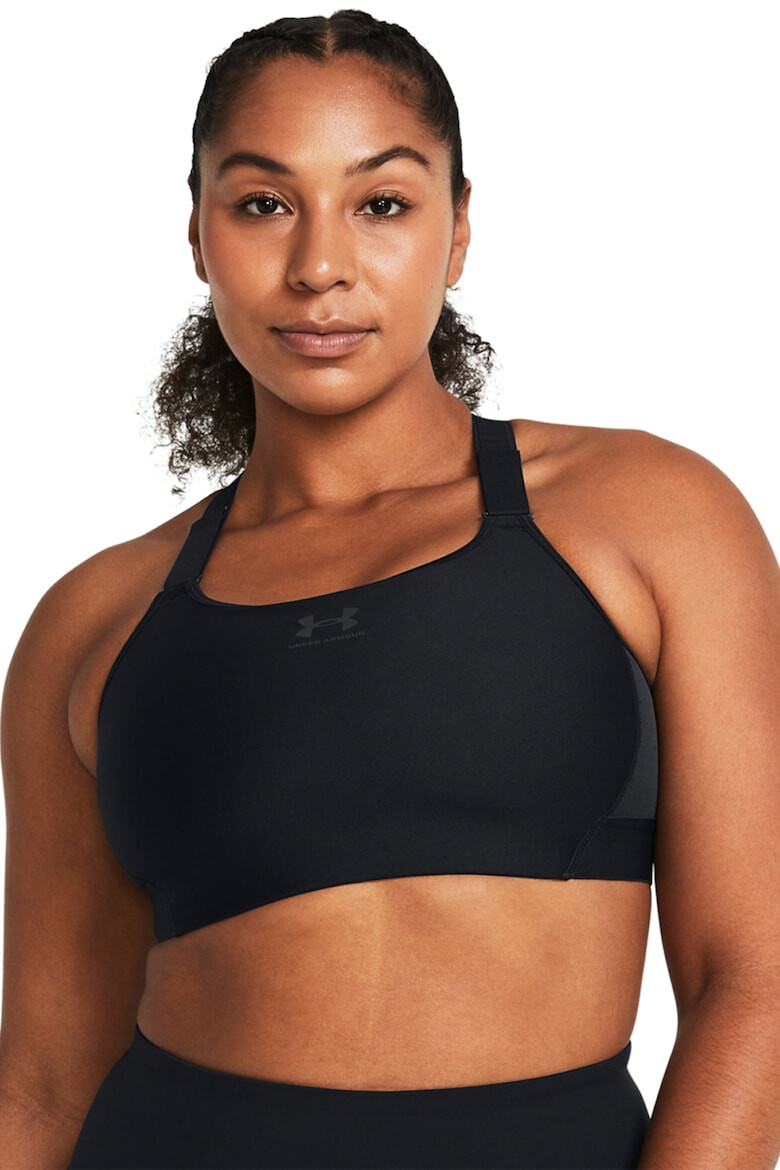 Under Armour Bustiera pentru antrenament HeatGear® - Pled.ro