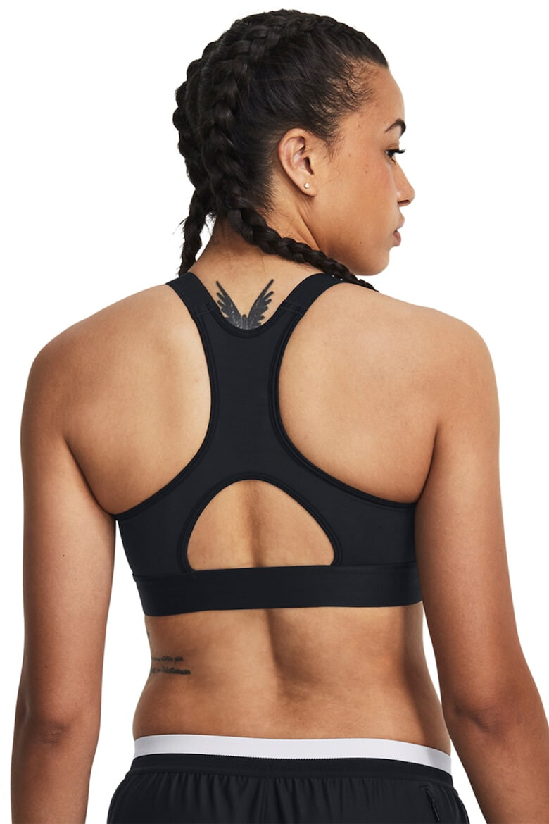 Under Armour Bustiera pentru antrenament HeatGear® - Pled.ro