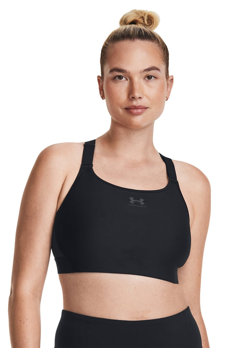 Under Armour Bustiera pentru antrenament HeatGear® - Pled.ro