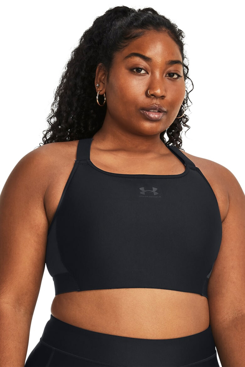 Under Armour Bustiera pentru antrenament HeatGear® - Pled.ro