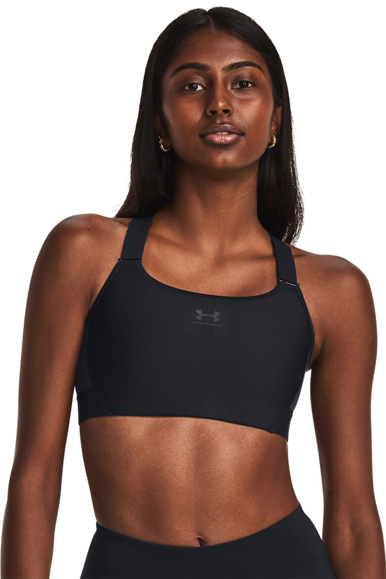 Under Armour Bustiera pentru antrenament HeatGear® - Pled.ro