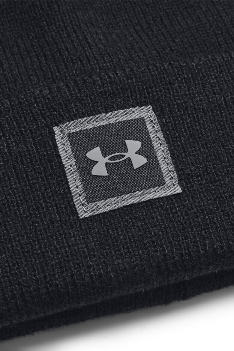 Under Armour Caciula pentru antrenament Halftime - Pled.ro