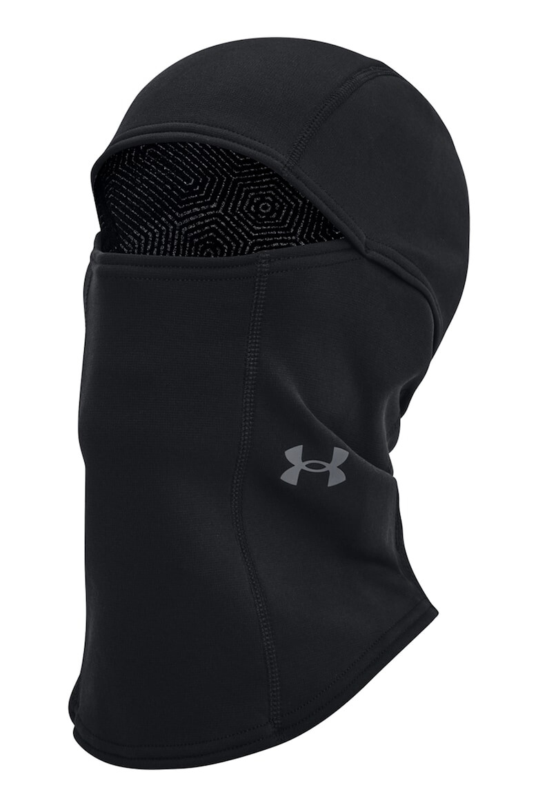 Under Armour Caciula tip cagula cu imprimeu logo - Pled.ro