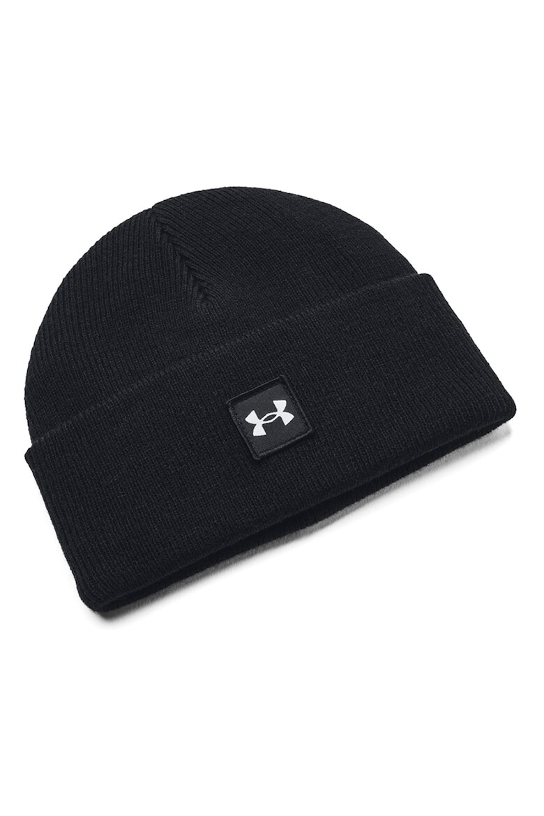 Under Armour Caciula tricotata fin pentru antrenament Halftime - Pled.ro