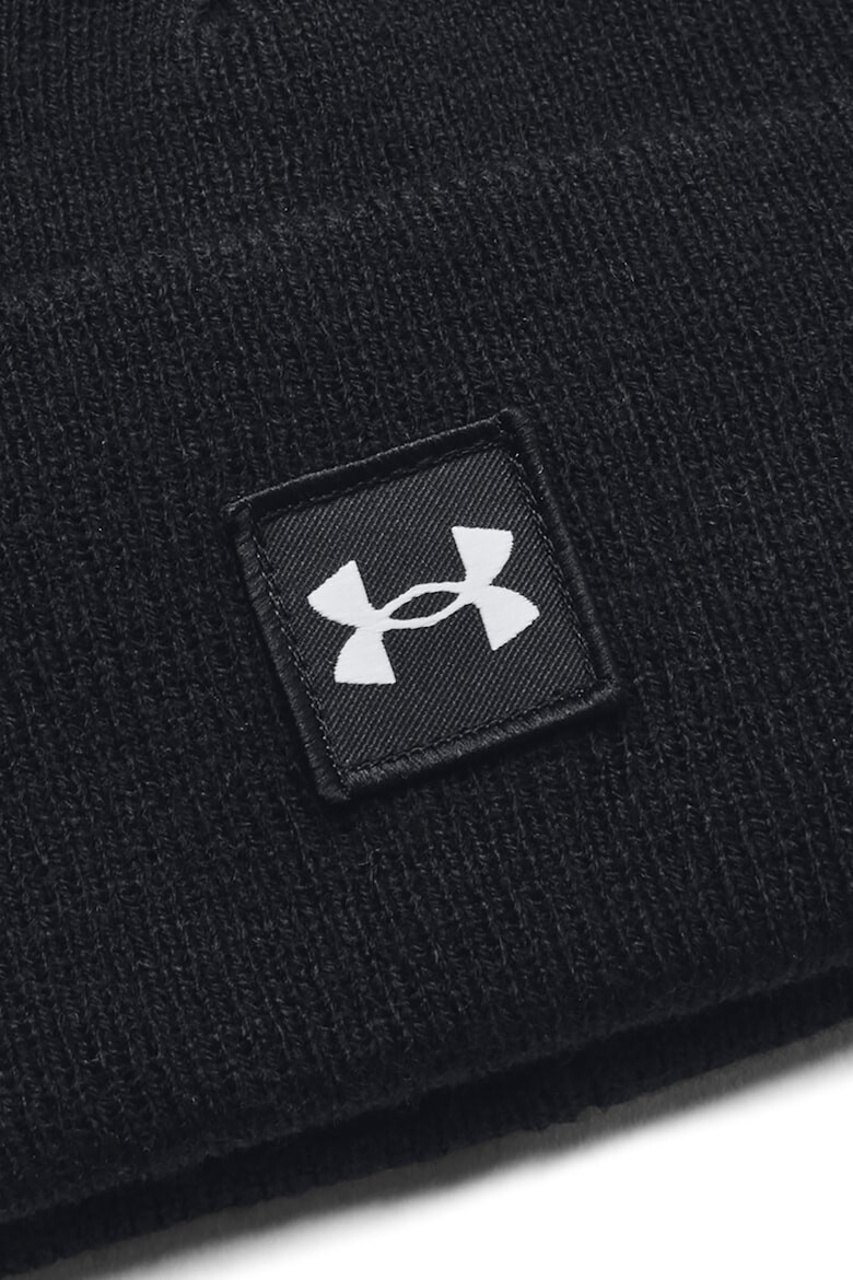 Under Armour Caciula tricotata fin pentru antrenament Halftime - Pled.ro