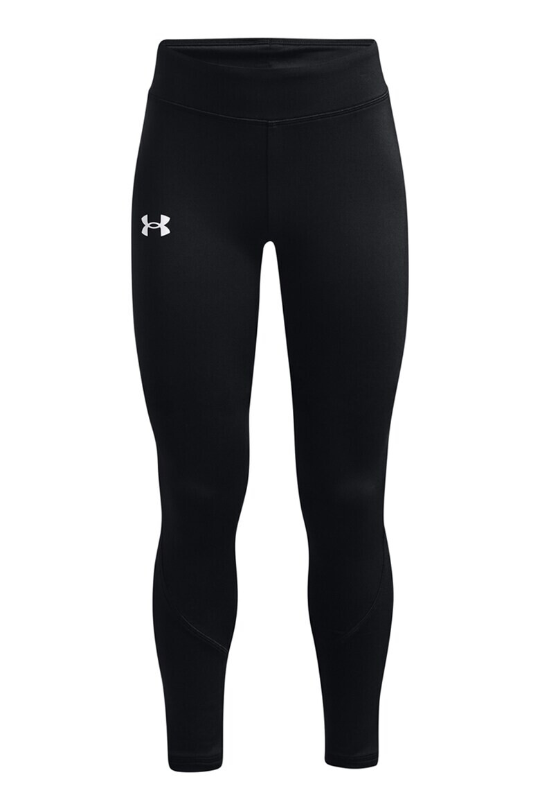 Under Armour Colanti de fitness Cold Gear - Pled.ro