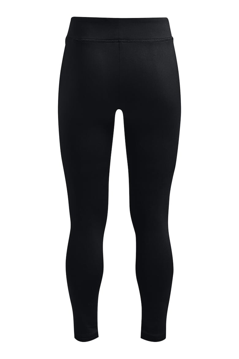 Under Armour Colanti de fitness Cold Gear - Pled.ro