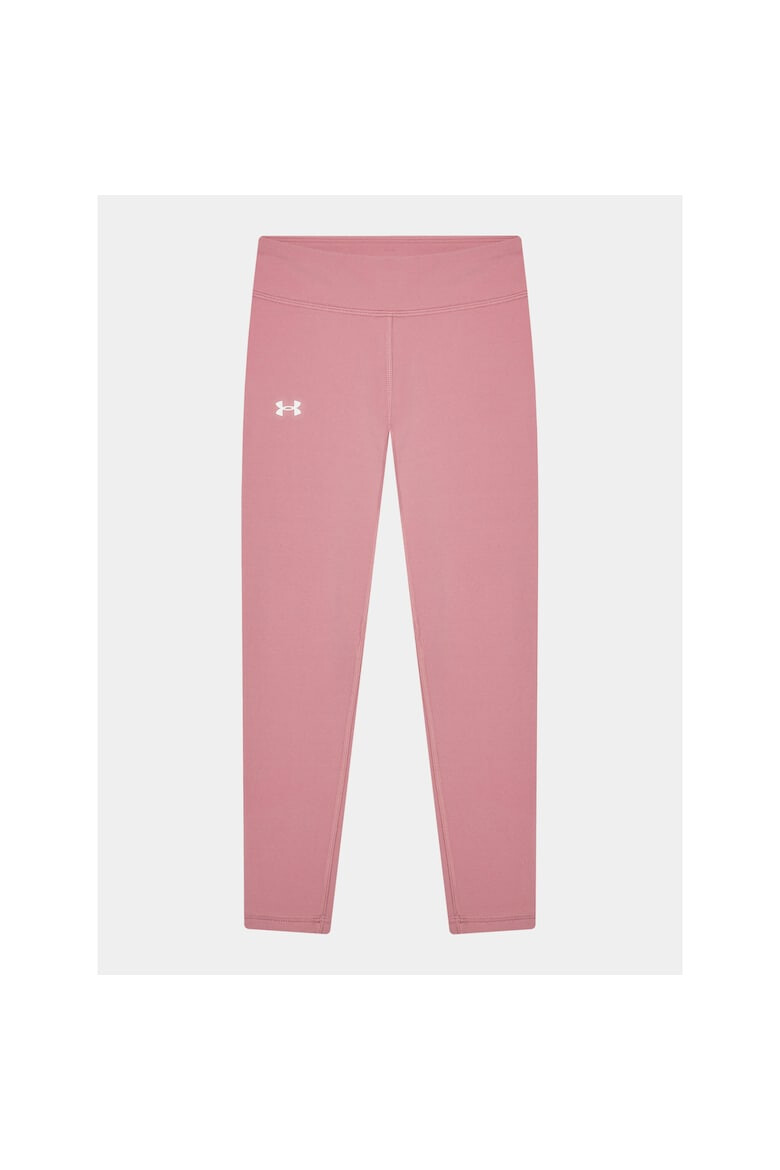 Under Armour Colanti Fete 303437862 Poliester - Pled.ro