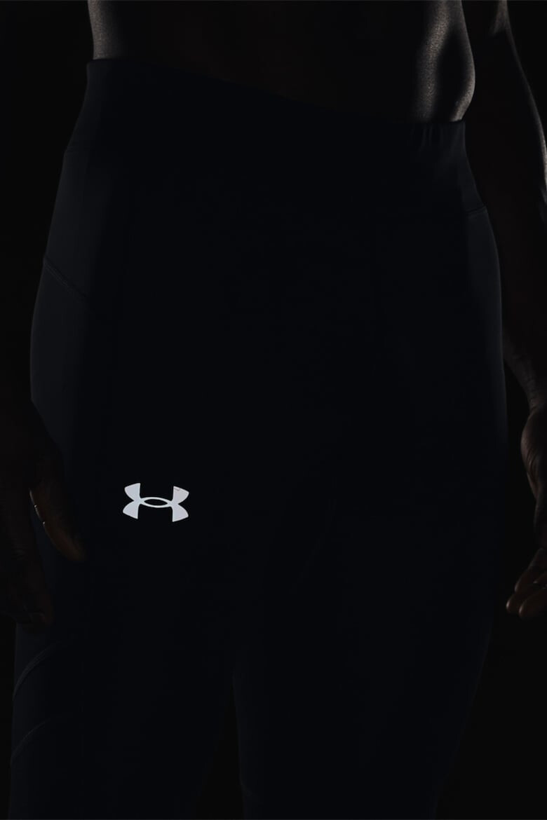 Under Armour Colanti pentru alergare Speed - Pled.ro