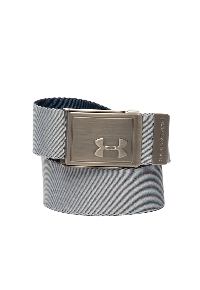 Under Armour Curea reversibila cu o catarama tip placuta - Pled.ro