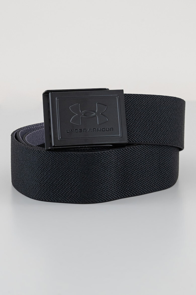 Under Armour Curea textila elastica - Pled.ro