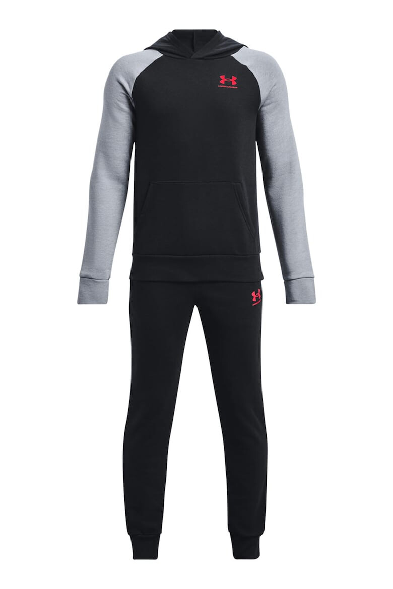 Under Armour Echipament sportiv din amestec de bumbac pentru antrenament - Pled.ro