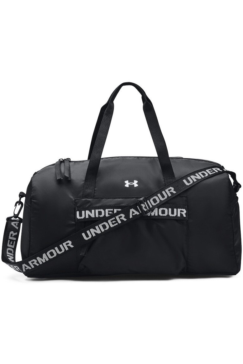 Under Armour Geanta Favorite Femei - Pled.ro