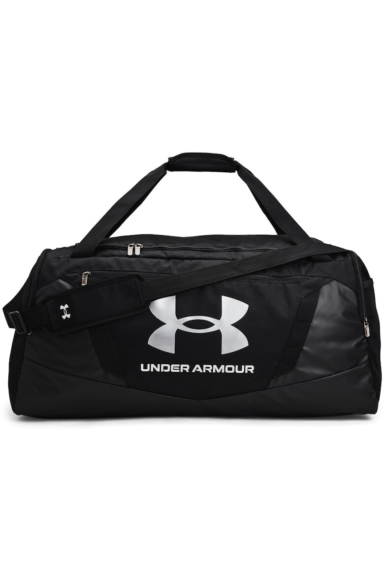 Under Armour Geanta sport Undeniable 5.0 L - Pled.ro