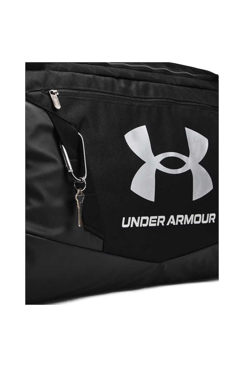 Under Armour Geanta sport Undeniable 5.0 L - Pled.ro