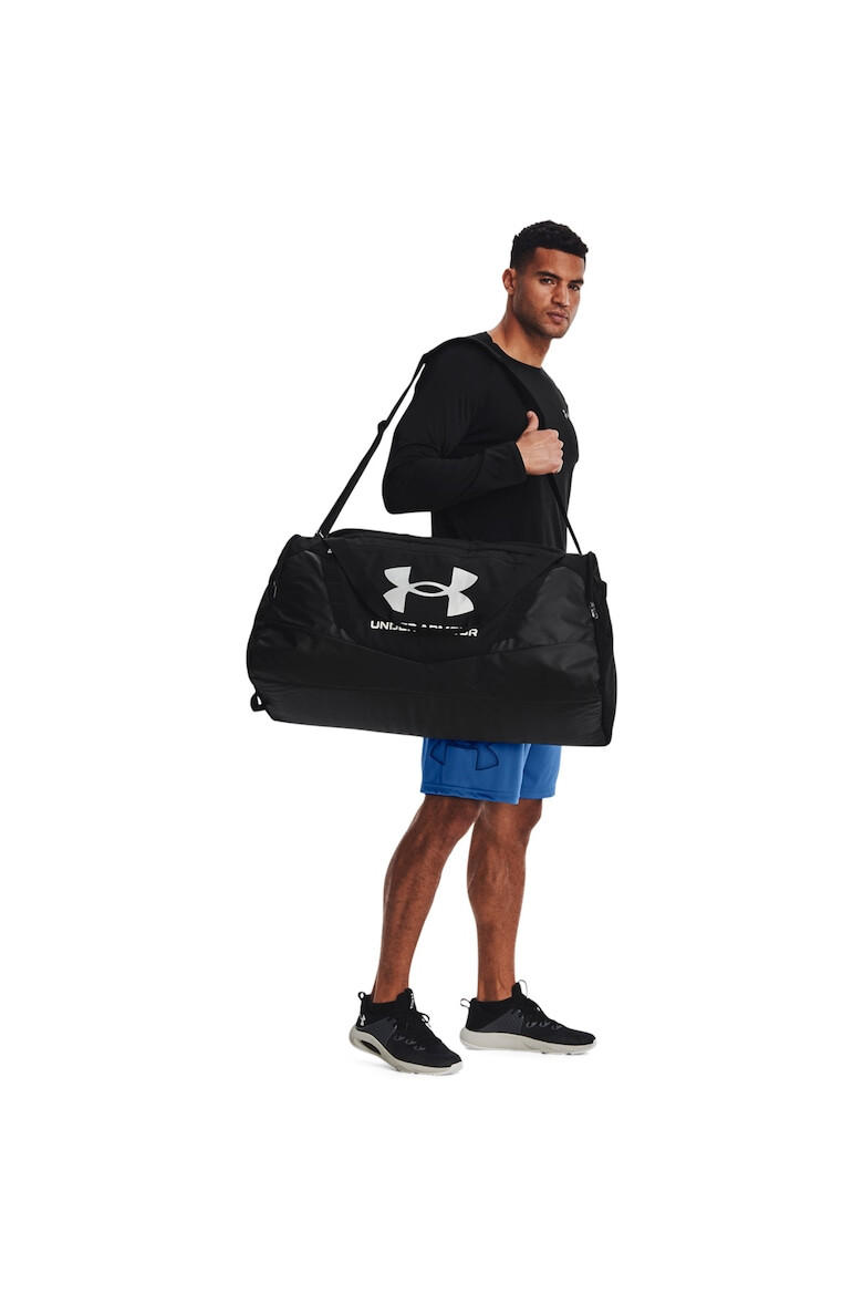 Under Armour Geanta sport Undeniable 5.0 L - Pled.ro