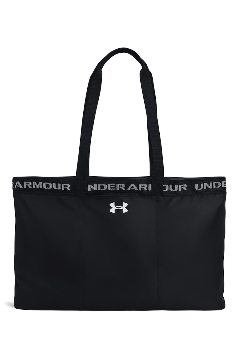 Under Armour Geanta tote cu banda logo Favorite - Pled.ro