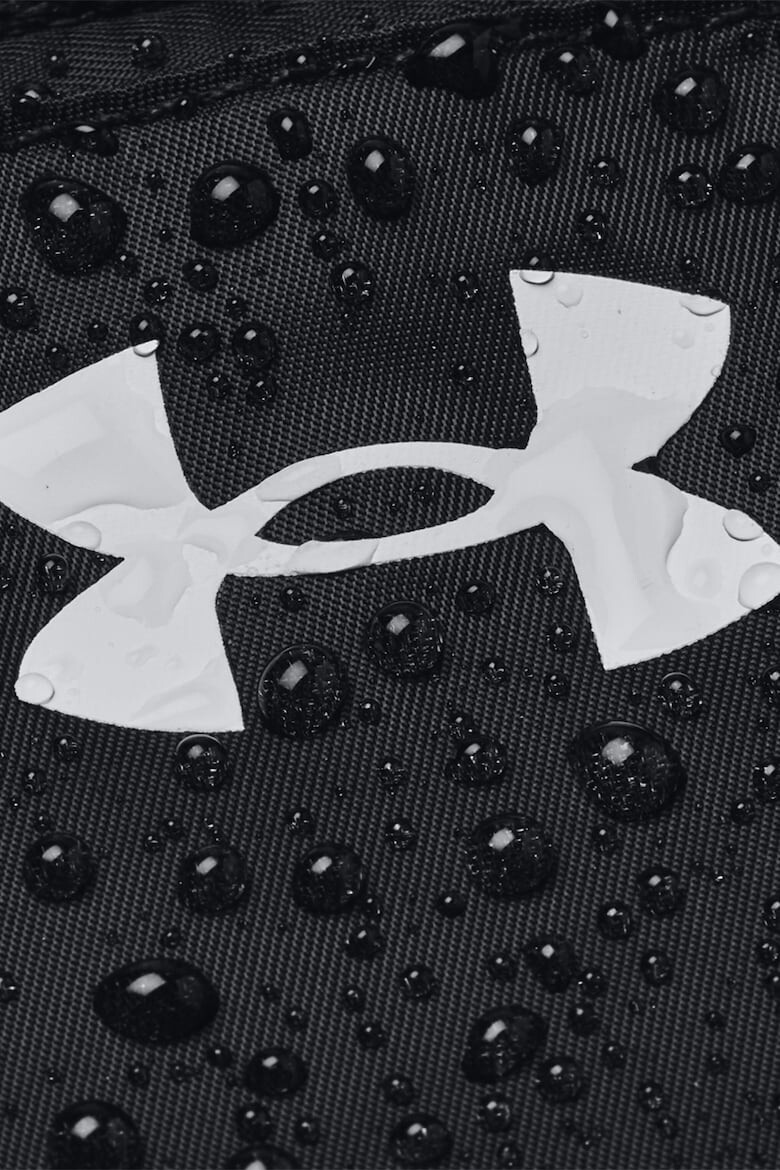 Under Armour Geanta tote cu banda logo Favorite - Pled.ro