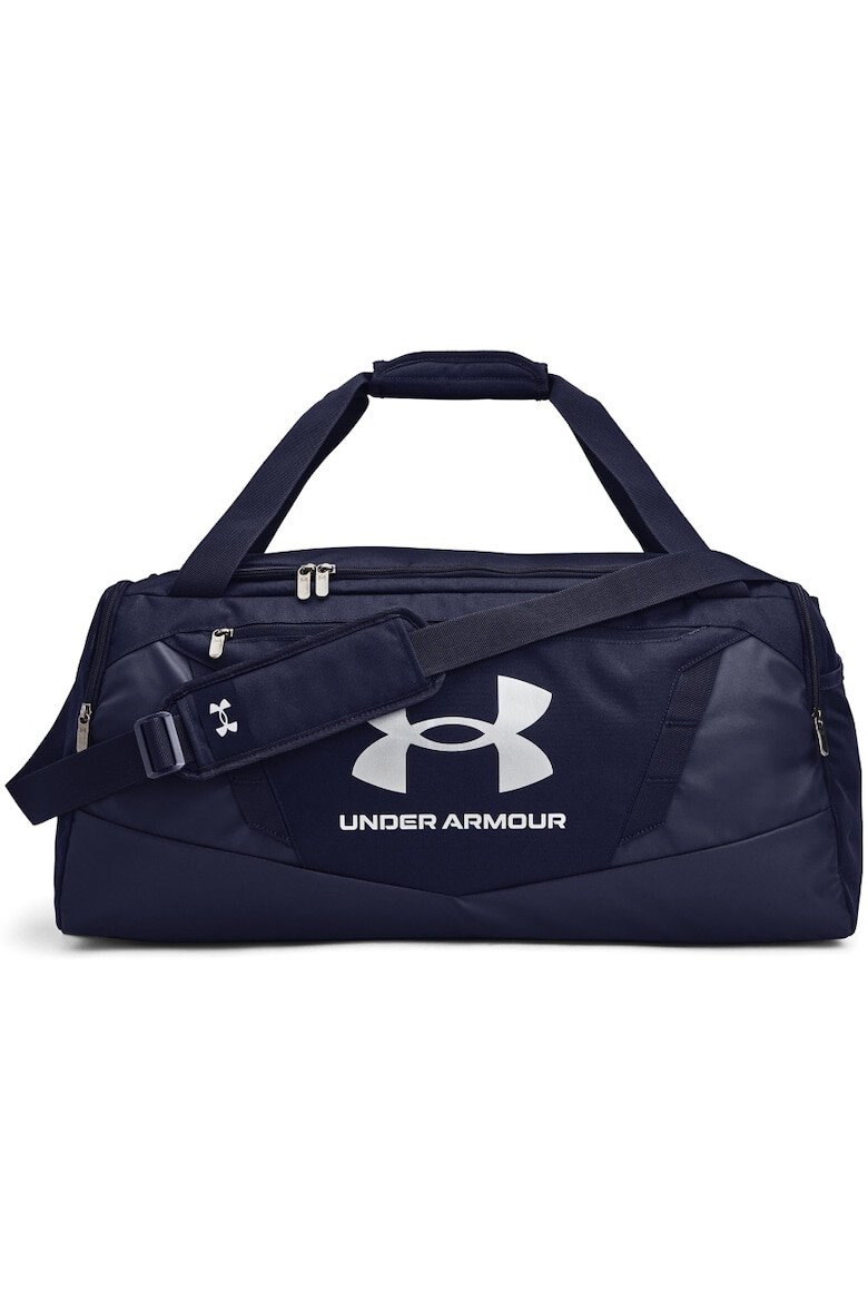 Under Armour Geanta UA Undeniable 5.0 Duffle MDUnisex - Pled.ro