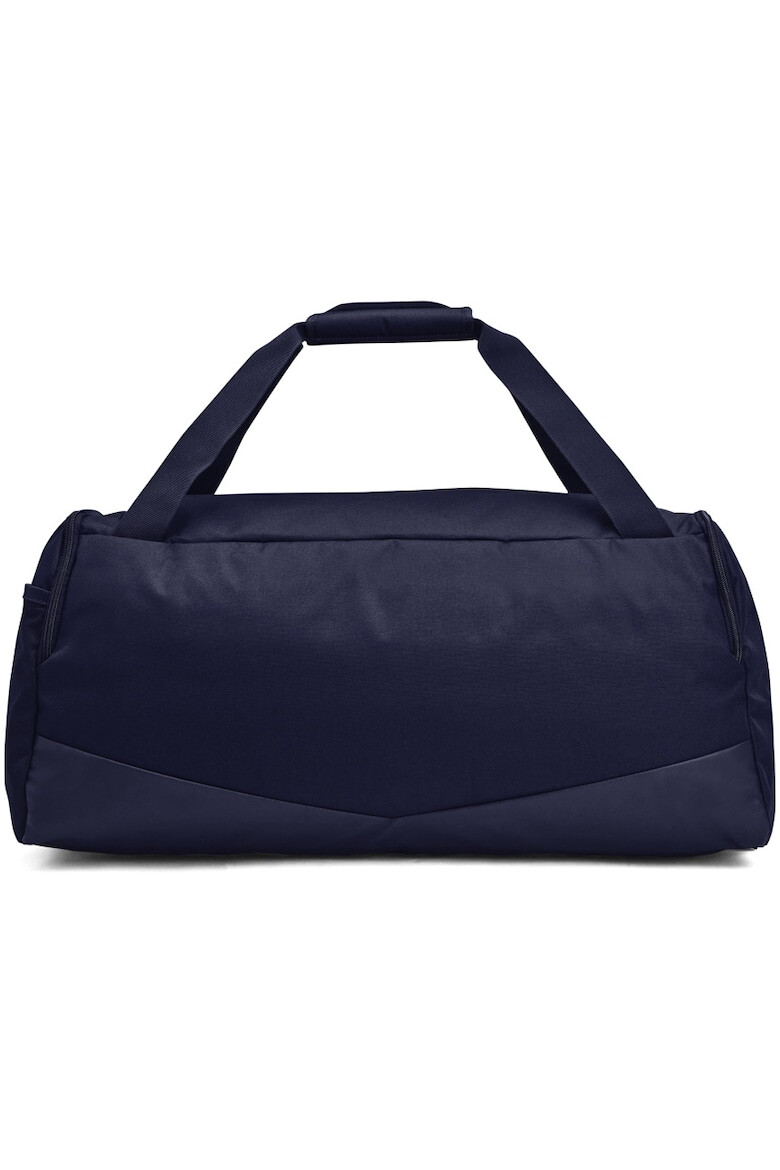 Under Armour Geanta UA Undeniable 5.0 Duffle MDUnisex - Pled.ro