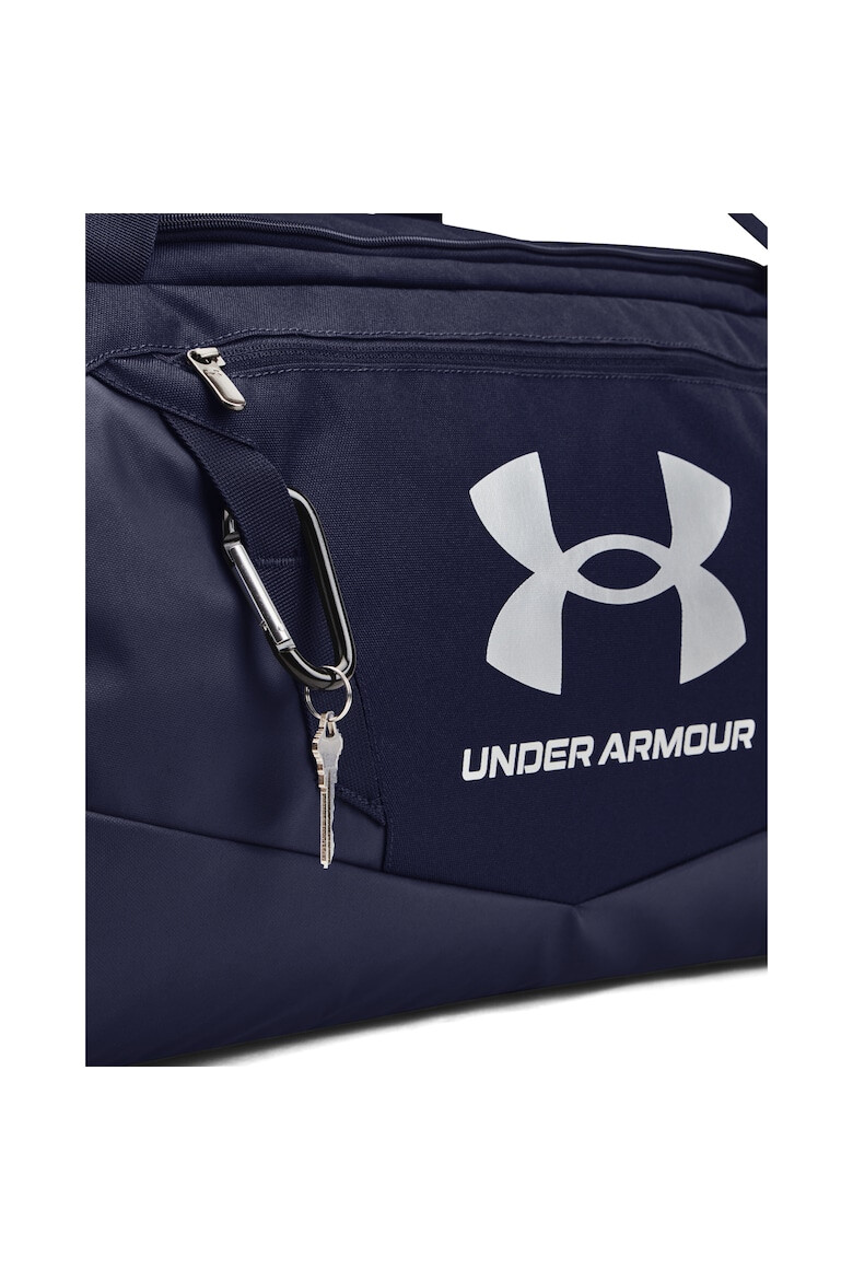 Under Armour Geanta UA Undeniable 5.0 Duffle MDUnisex - Pled.ro